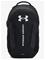 UNDER ARMOUR Hustle 6.0 Backpack - päiväreppu – kuva 5