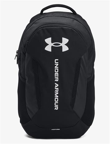 UNDER ARMOUR Hustle 6.0 Backpack - päiväreppu – kuva 5/6