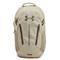 UNDER ARMOUR Hustle 6.0 Backpack - päiväreppu – kuva 6
