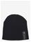 ADIDAS PERFORMANCE Ess Beanie - BLACK/WHITE - 52-54 – kuva 2