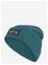 ADIDAS PERFORMANCE Ess Beanie Cuff - PRETEA/BLACK/WHITE - 56-58 – kuva 2