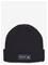 ADIDAS PERFORMANCE Ess Beanie Cuff - BLACK/WHITE - 56-58 – kuva 2