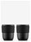 BODUM Assam - SORT - 60 CL – kuva 2