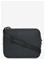 TRETORN Box Crosspack Large - 059/BLACK - One Size – kuva 2