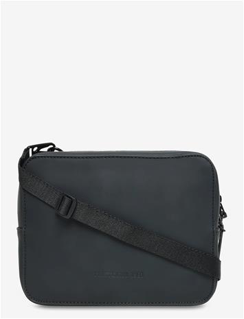 TRETORN Box Crosspack Large - 059/BLACK - One Size – kuva 2/2