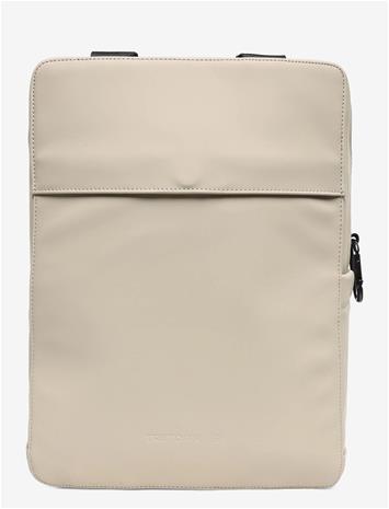 Tretorn Flexpack Mule
