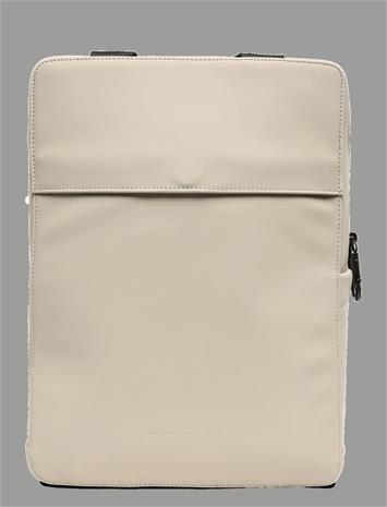 Tretorn Flexpack Mule