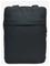 Tretorn Flexpack Black – kuva 2