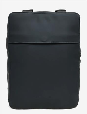Tretorn Flexpack Black – kuva 2/4