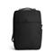 Tretorn Flexpack Black – kuva 3