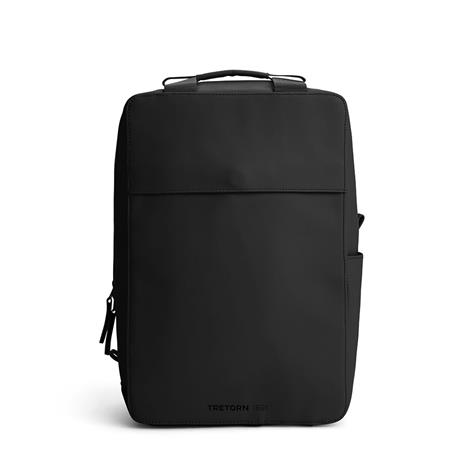 Tretorn Flexpack Black – kuva 3/4