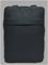 Tretorn Flexpack Black – kuva 4