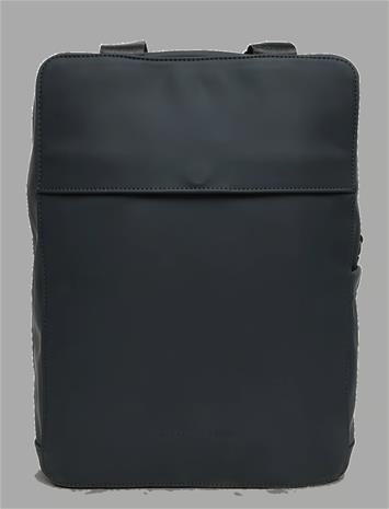 Tretorn Flexpack Black – kuva 4/4