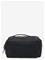 TRETORN Washbag - 059/BLACK - One Size – kuva 2