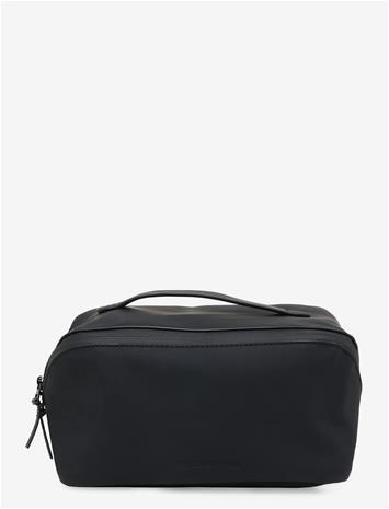 TRETORN Washbag - 059/BLACK - One Size