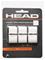 HEAD Padel Pro Perforated - WHITE - One Size – kuva 2