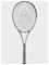 Head SQUARED, Tennisracket, 1 – kuva 2