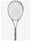 Head SQUARED, Tennisracket, 0 – kuva 3