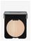 Babor Satin Duo Highlighter – kuva 8