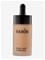 Babor Hydra Liquid Foundation 15 Terra – kuva 5