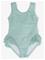 That's Mine Nicole Swimsuit - Blue - 86 – kuva 4