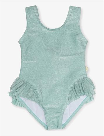 That's Mine Nicole Swimsuit - Blue - 86 – kuva 4/4