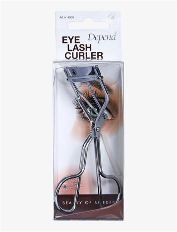 Depend Eyelash Curler