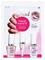 Depend French Manicure Kit – kuva 7