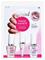 Depend French Manicure Kit – kuva 8