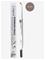 Depend Eyebrow Pencil Triagular - Taupe – kuva 6