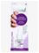 Depend Ginseng Nail Serum – kuva 8