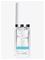 Depend Minilack Top Coat 80 – kuva 5