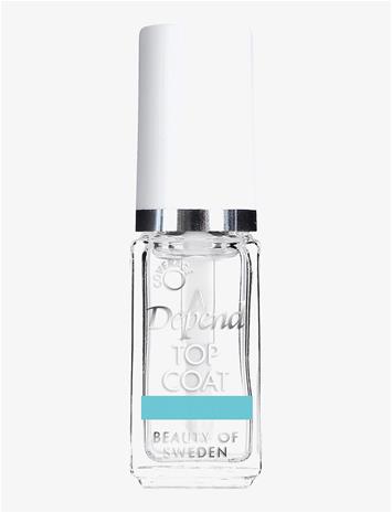 Depend Minilack Top Coat 80