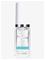 Depend Minilack Top Coat 80 – kuva 6