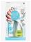 Depend PT Kickstart Kynsihoito – kuva 8