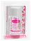 Depend 100 ml irtokynsien poistoneste – kuva 6