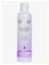 Depend O2 Doftfri Snabb Lila 250 ml – kuva 4