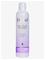 Depend O2 Doftfri Snabb Lila 250 ml – kuva 5