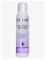 Depend O2 Doftfri Snabb Lila 100 ml – kuva 6
