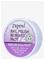 Depend O2 Remover Pads Display – kuva 5