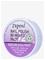 Depend O2 Remover Pads Display – kuva 6