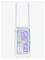 Depend O2 Minilack Matte Top Coat 304 – kuva 5