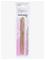Depend Manikyrpinne 3-Pack – kuva 4