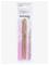 Depend Manikyrpinne 3-Pack – kuva 5