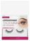 Depend Everyday Eye False Lashes Confidence – kuva 4