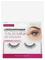Depend Everyday Eye False Lashes Confidence – kuva 5