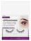 Depend Everyday Eye False Lashes Spirit – kuva 4