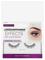 Depend Everyday Eye False Lashes Spirit – kuva 5