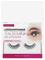 Depend Everyday Eye False Lashes Attitude – kuva 4