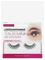 Depend Everyday Eye False Lashes Attitude – kuva 5